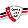 Oythe Women logo