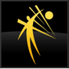 Stroosen logo - Komarno VS Stroosen Score Today
