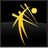Stroosen logo