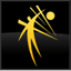 Stroosen logo