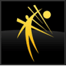 Stroosen logo