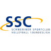 Schweriner II Women logo - Women VS Schweriner Ii Women Result