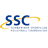 Schweriner II Women logo