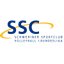 Schweriner II Women logo
