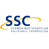 Schweriner II Women logo