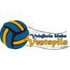 Ventspils logo - Augsdaugava VS Ventspils Result Today