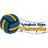 Ventspils logo