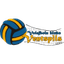 Ventspils logo