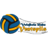 Ventspils logo