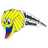 Chocen logo