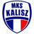 MKS Kalisz Women logo - I Liga Women 10126 Schedule