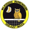Plessis Robinson logo - Montpellier VS Plessis Robinson Score