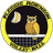 Plessis Robinson logo