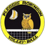 Plessis Robinson logo