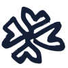 ZAON Kifissia Women logo - Women VS Panathinaikosw Sport