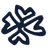 ZAON Kifissia Women logo - A Women 10090 Schedule