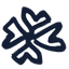 ZAON Kifissia Women logo