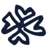 ZAON Kifissia Women logo