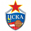 CSKA Moscow logo