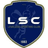 Levallois W logo
