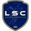 Levallois W logo