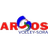 Sora logo