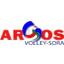 Sora logo