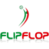 Grosuplje Women logo - Women VS Braslovce Women Live Score Today