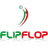 Grosuplje Women logo