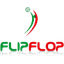 Grosuplje Women logo