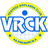 Vegyesz logo