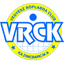 Vegyesz logo