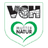 Hausmannstatten logo - Avl 10008 Live