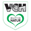Hausmannstatten logo