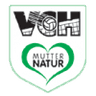 Hausmannstatten logo