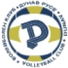 Dunav logo - Burgas VS Dunav Result Today