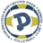Dunav logo