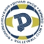 Dunav logo