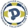 Dunav logo