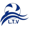 Litto Women logo - W VS Litto Women Live Score Today