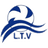 Litto Women logo