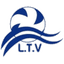 Litto Women logo