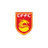 Hebei logo