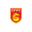 Hebei logo