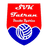 Tatran Banska Bystrica logo