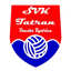 Tatran Banska Bystrica logo