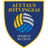 Alytus W logo
