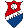 Esmoriz GC Women logo - Women VS Castelo Maia Women Score Today