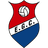 Esmoriz GC Women logo