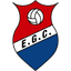 Esmoriz GC Women logo